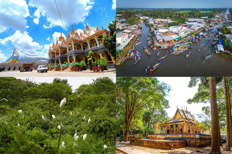 Khách sạn Phượng Hoàng Sóc Trăng, 4-diem-den-ly-tuong-nhat-soc-trang-cho-chuyen-du-lich-mot-minh-he