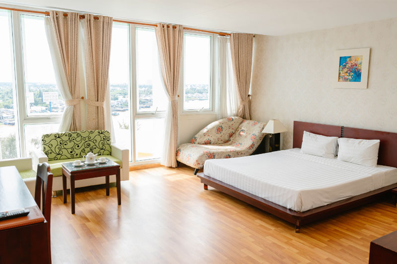 khách sạn phượng hoàng sóc trăng, cach-chon-phong-khach-san-phu-hop-cho-khach-hang
