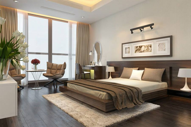 Khách sạn Phượng Hoàng Sóc Trăng, cach-san-phong-khach-san-re-dep