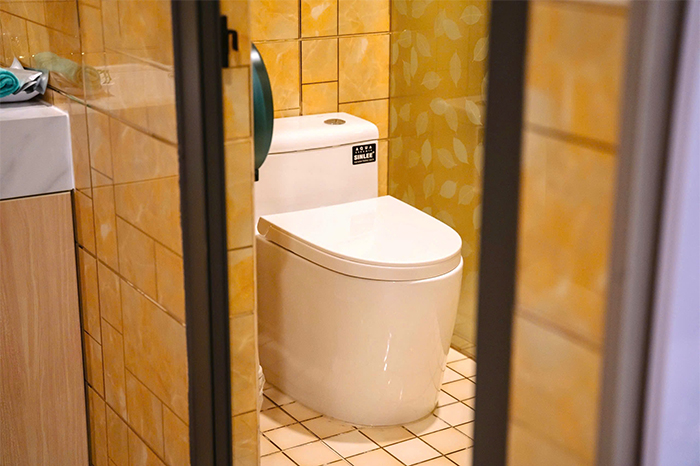khách sạn phượng hoàng sóc trăng