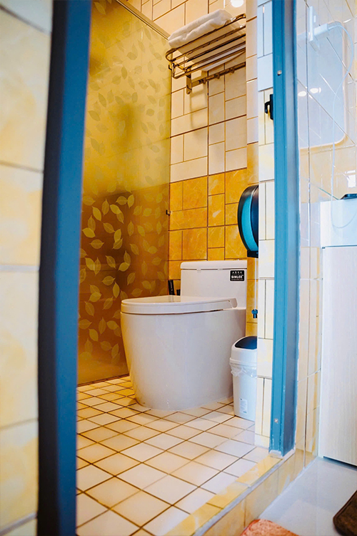 khách sạn phượng hoàng sóc trăng