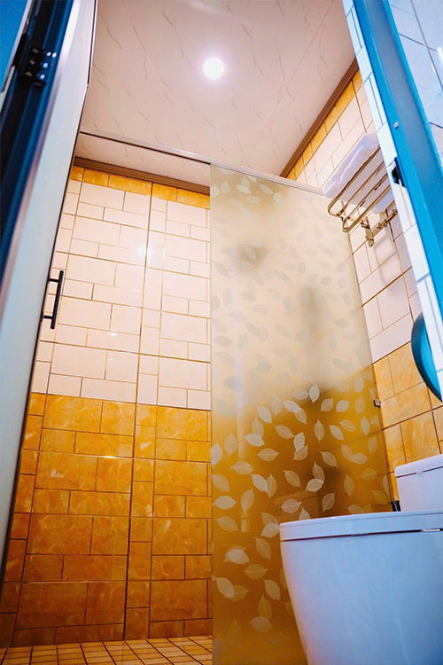 khách sạn phượng hoàng sóc trăng