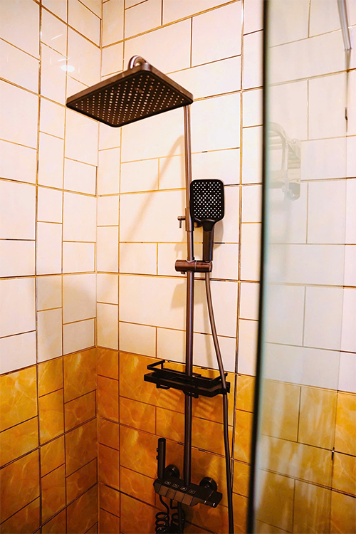 khách sạn phượng hoàng sóc trăng