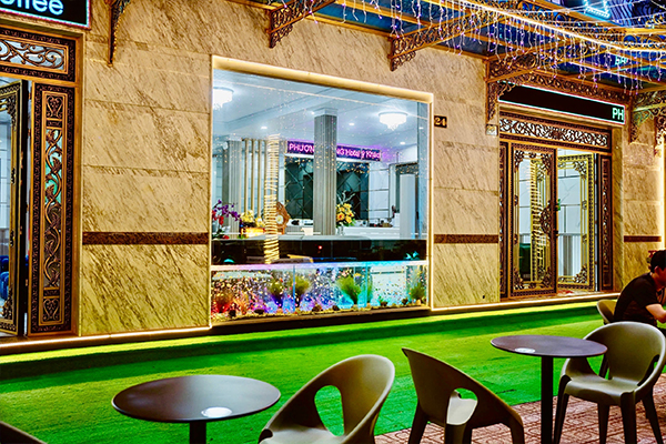 dich-vu-coffee-karaoke-spa
