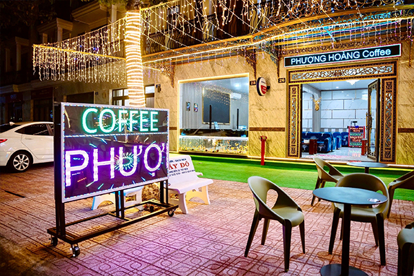 dich-vu-coffee-karaoke-spa