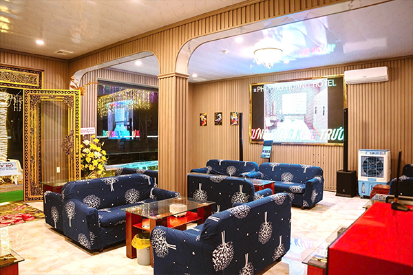 dich-vu-coffee-karaoke-spa