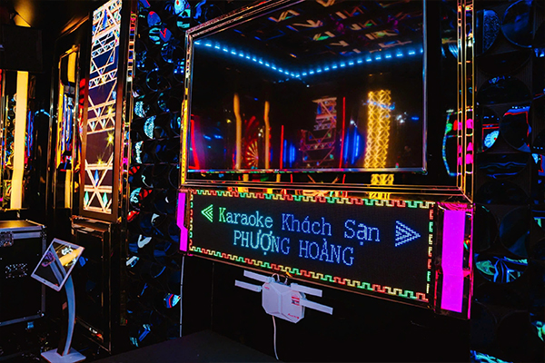 dich-vu-coffee-karaoke-spa