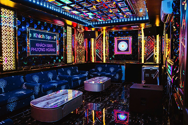 dich-vu-coffee-karaoke-spa