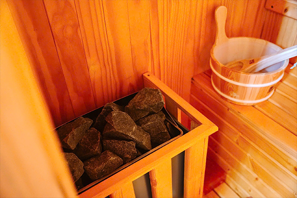 dich-vu-coffee-karaoke-spa