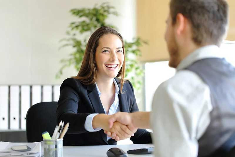 Khách sạn Phượng Hoàng Sóc Trăng, ky-nang-sales-khach-san-can-co
