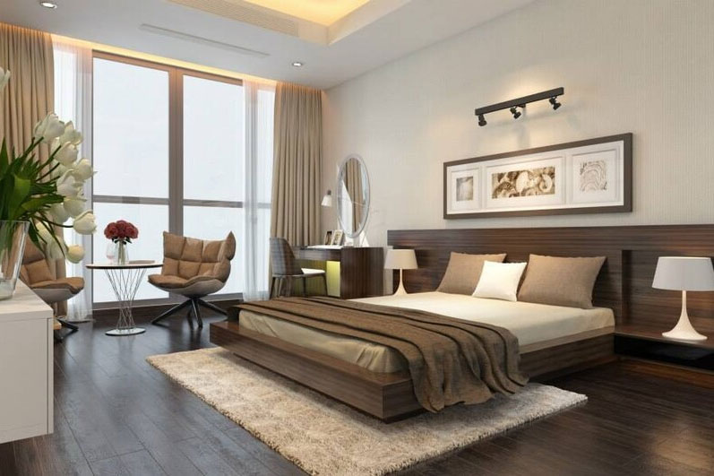 Khách sạn Phượng Hoàng Sóc Trăng, phong-cach-thiet-ke-phong-ngu-khach-san