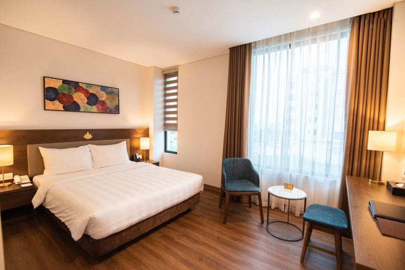 Khách sạn Phượng Hoàng Sóc Trăng, quy-trinh-ve-sinh-phong-khach-san