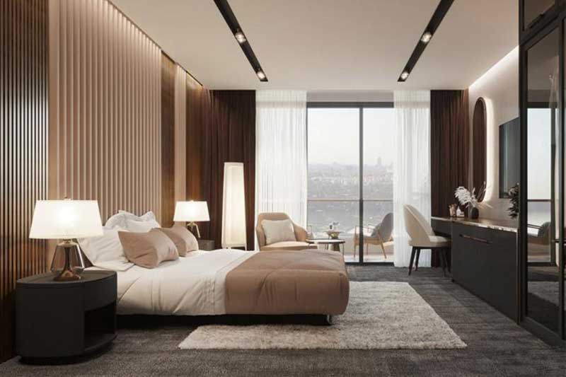 Khách sạn Phượng Hoàng Sóc Trăng, su-khac-nhau-giua-khach-san-va-nha-nghi